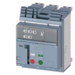 Siemens 3VA2710-1.C02-....