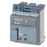 Siemens 3VA2710-1.C02-....