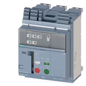 Siemens 3VA2710-1.C02-....