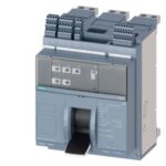 Siemens 3VA2710-7.C02-....