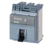 Siemens 3VA2716-6.C02-....