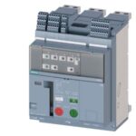 Siemens 3VA2780-1.D02-....