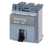 Siemens 3VA2712-6.D02-....