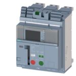 Siemens 3VA2780-2.E02-....