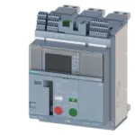 Siemens 3VA2780-2.E02-....