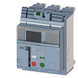 Siemens 3VA2712-2.F02-....