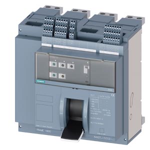 Siemens 3VA2712-6.C12-....
