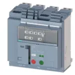 Siemens 3VA2710-2.D22-....