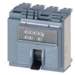 Siemens 3VA2710-6.D12-....