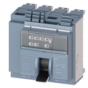 Siemens 3VA2710-6.D22-....