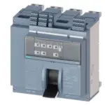 Siemens 3VA2780-5.D22-....
