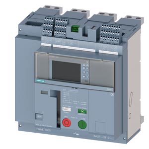 Siemens 3VA2780-2.F22-....