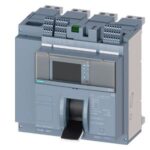 Siemens 3VA2712-5.F12-....