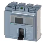Siemens 3VA2716-6.F12-....