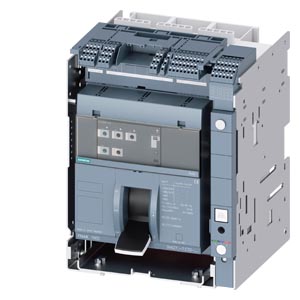 Siemens 3VA2780-6.C32-....