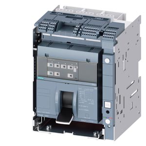 Siemens 3VA2710-7.D32-....