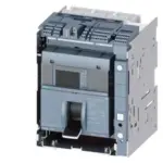 Siemens 3VA2780-7.E32-....