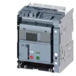 Siemens 3VA2710-3.F32-....