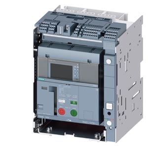 Siemens 3VA2710-3.F32-....
