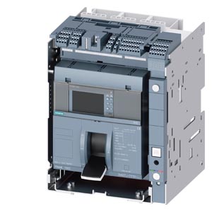 Siemens 3VA2710-6.F32-....