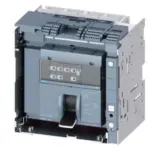 Siemens 3VA2712-6.D42-....