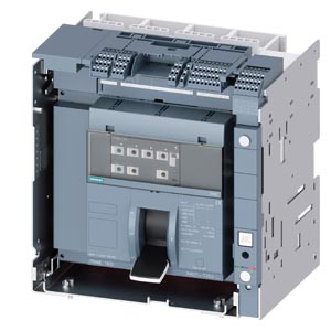 Siemens 3VA2716-5.D52-....