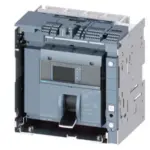 Siemens 3VA2710-6.E42-....