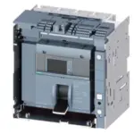 Siemens 3VA2716-7.F52-....