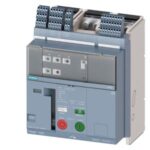 Siemens 3VA2710-1.C03-....