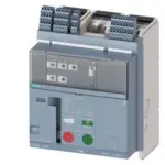 Siemens 3VA2710-1.C03-....