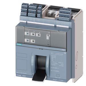 Siemens 3VA2716-6.C03-....