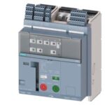 Siemens 3VA2716-2.D03-....