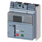 Siemens 3VA2712-3.E03-....