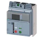 Siemens 3VA2710-1.E03-....