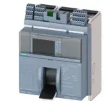 Siemens 3VA2712-5.E03-....
