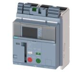 Siemens 3VA2780-1.F03-....