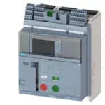 Siemens 3VA2712-3.F03-....