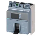 Siemens 3VA2710-7.F03-....