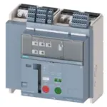 Siemens 3VA2710-1.C13-....