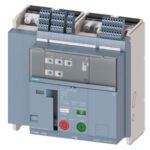 Siemens 3VA2712-2.C13-....