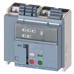 Siemens 3VA2780-3.C23-....