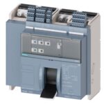 Siemens 3VA2712-6.C23-....