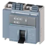 Siemens 3VA2710-5.C23-....