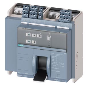 Siemens 3VA2716-6.C13-....