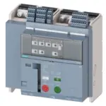 Siemens 3VA2780-2.D13-....