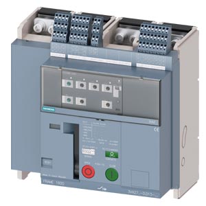 Siemens 3VA2710-2.D13-....