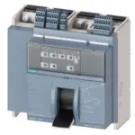 Siemens 3VA2712-5.D13-....