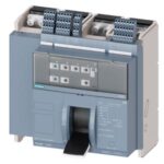 Siemens 3VA2780-7.D13-....