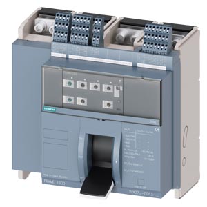 Siemens 3VA2780-7.D23-....
