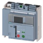 Siemens 3VA2710-3.E13-....